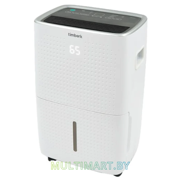 Осушитель воздуха Timberk Dry Expert Pro T-DH30-P57WF